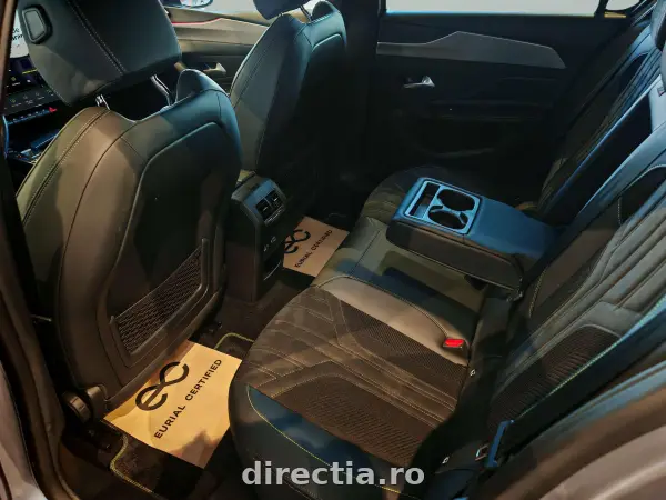 Poza anunț 11