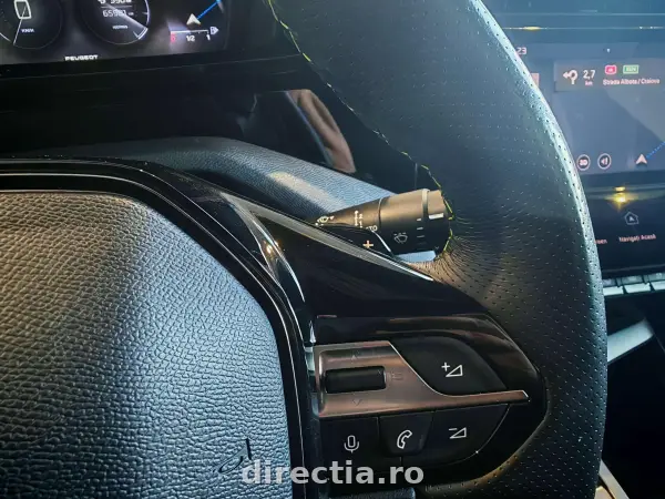 Poza anunț 17