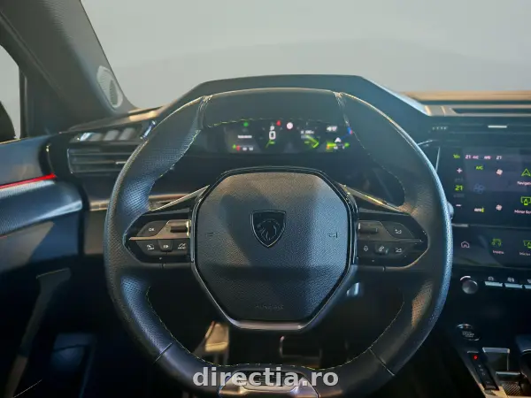 Poza anunț 13