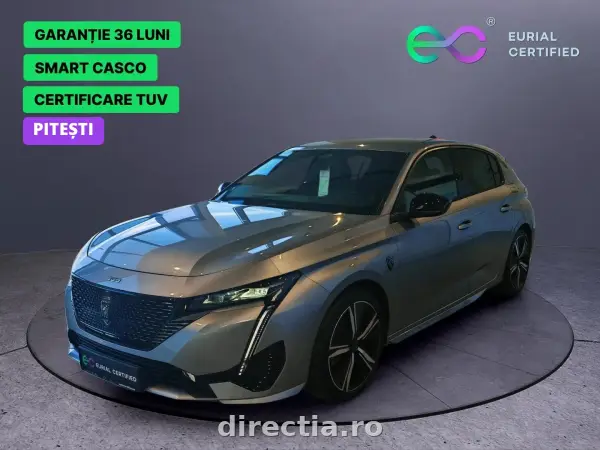 Poza anunț 1