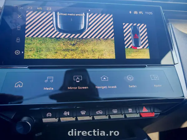 Poza anunț 25