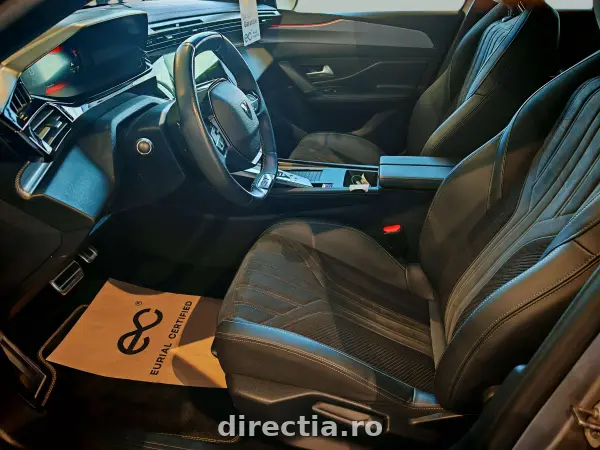 Poza anunț 8