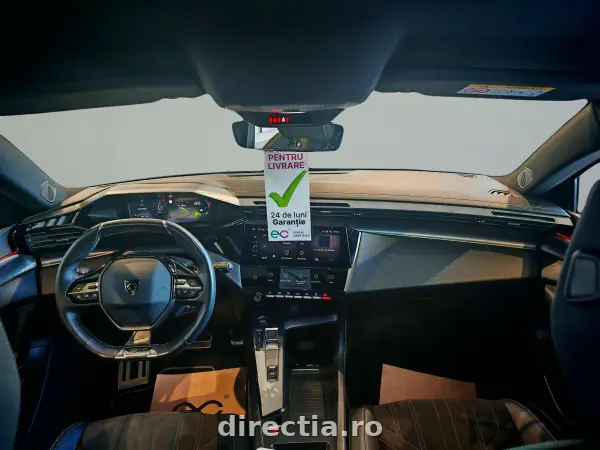 Poza anunț 14