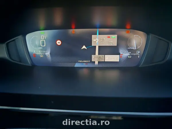 Poza anunț 18