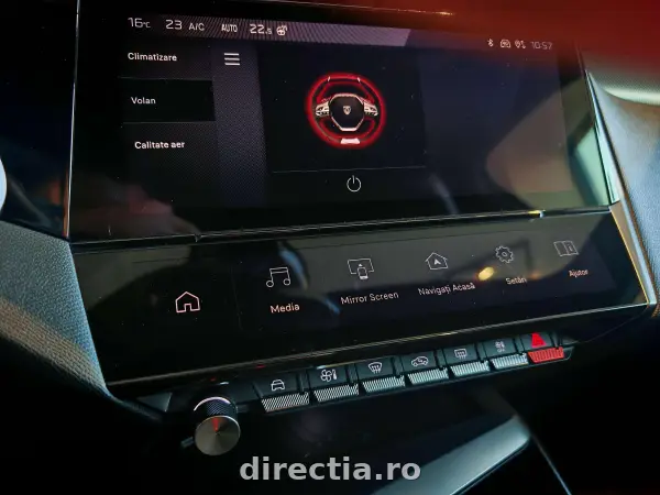 Poza anunț 21