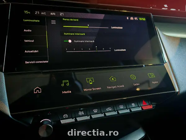 Poza anunț 23