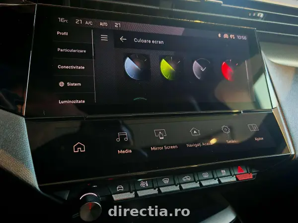 Poza anunț 20