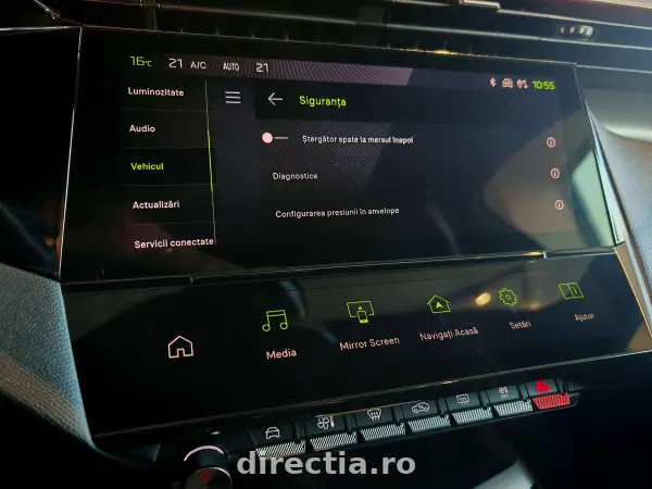 Poza anunț 24