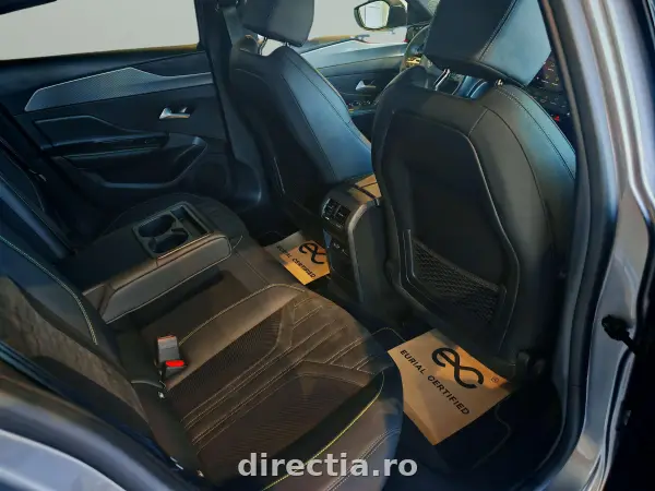 Poza anunț 12