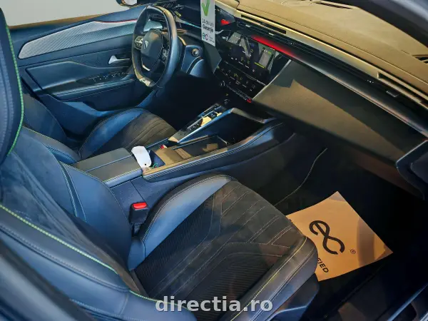 Poza anunț 9