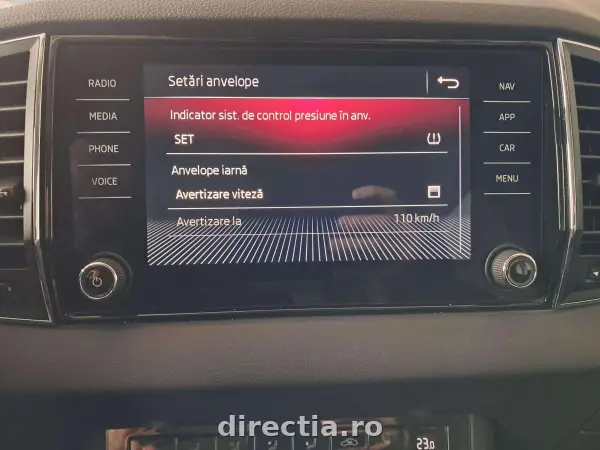 Poza anunț 20