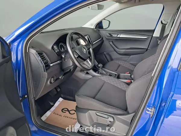 Poza anunț 5