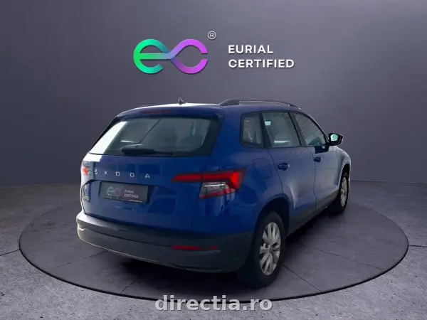 Poza anunț 4