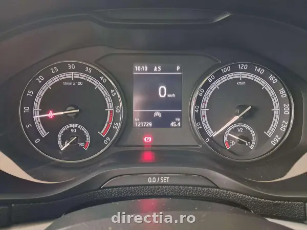 Poza anunț 10