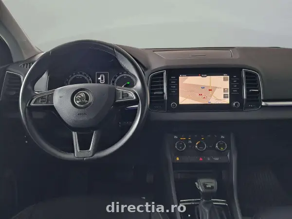Poza anunț 9