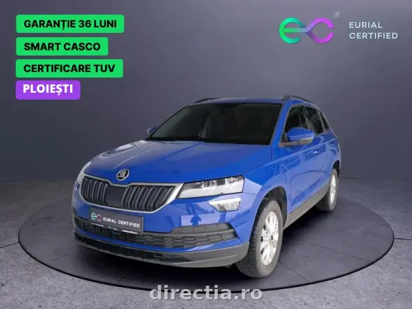 Poza anunț 1