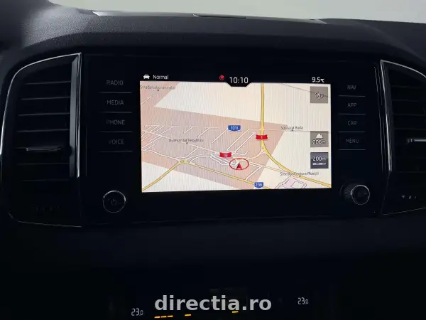 Poza anunț 11