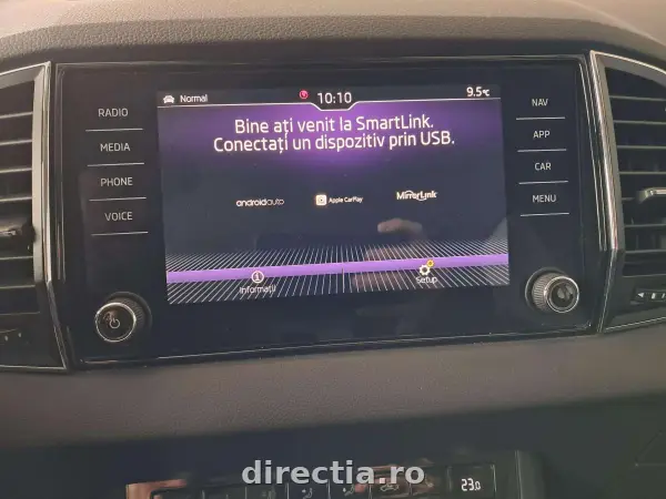 Poza anunț 15