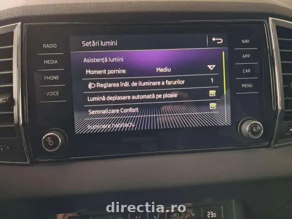 Poza anunț 16