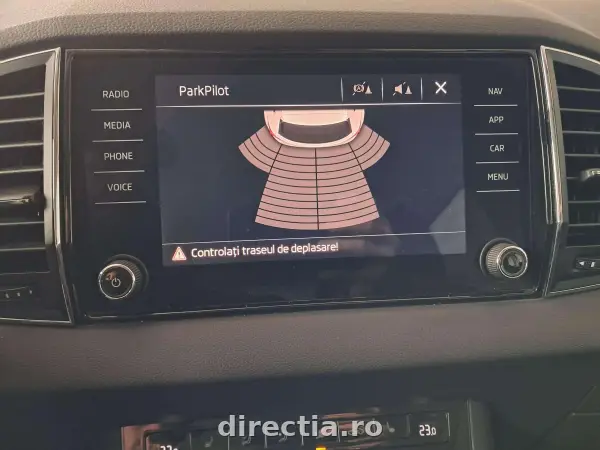 Poza anunț 12