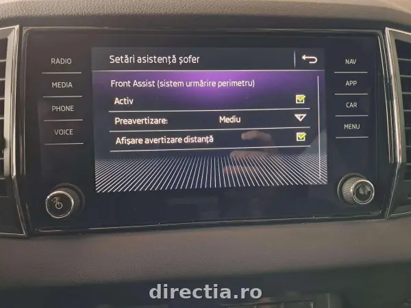 Poza anunț 17