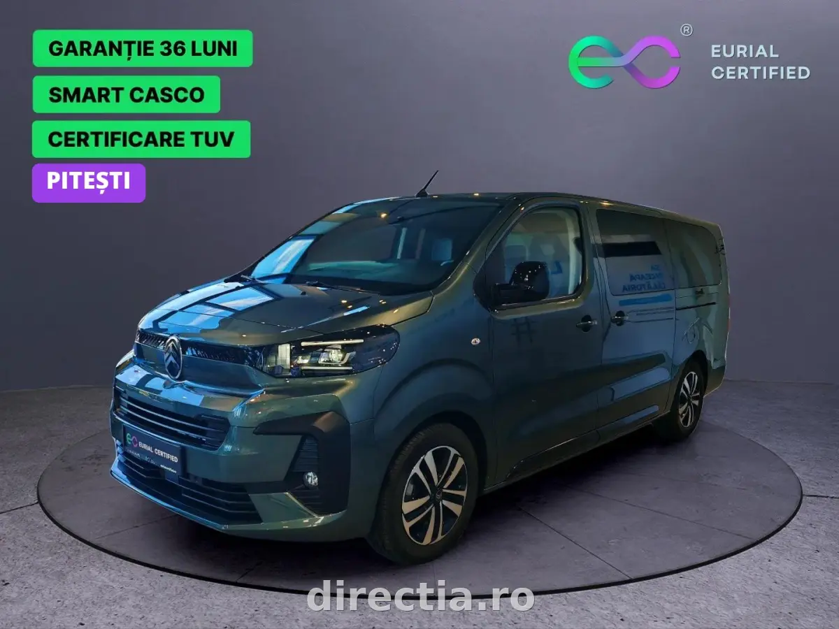 Poza principală