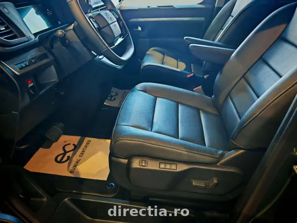 Poza anunț 8