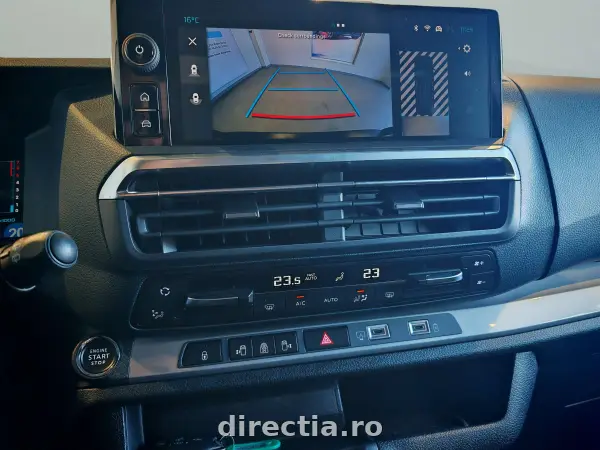 Poza anunț 25