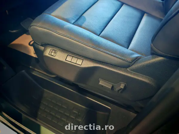 Poza anunț 9