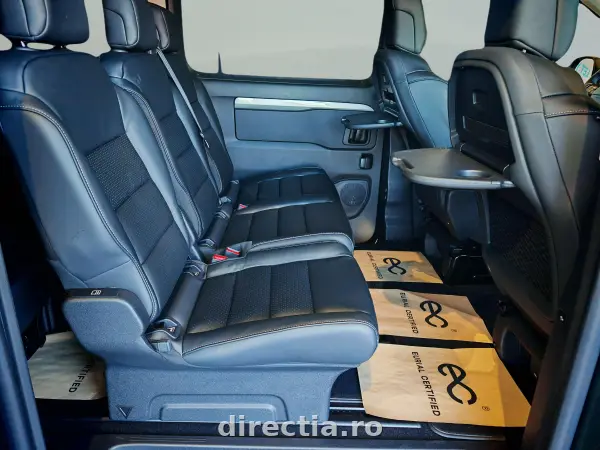 Poza anunț 20
