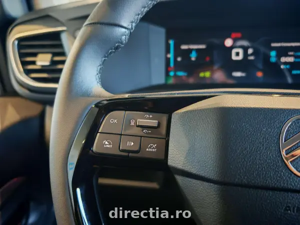 Poza anunț 22