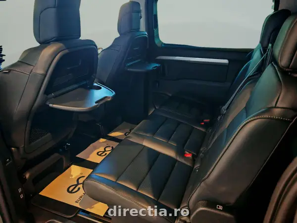 Poza anunț 19