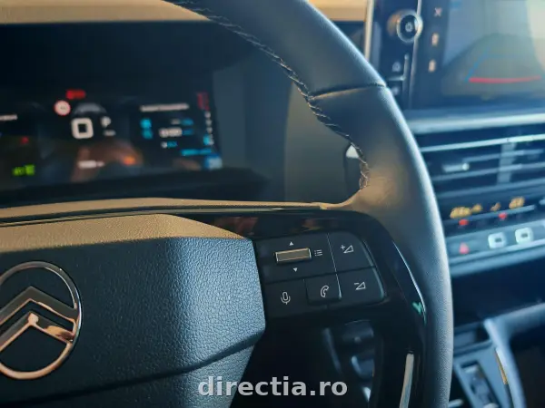 Poza anunț 23