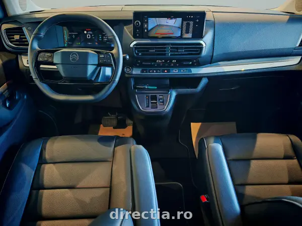 Poza anunț 14