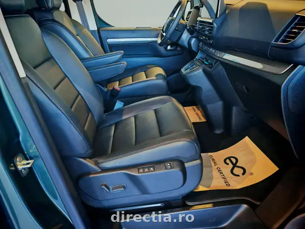 Poza anunț 11