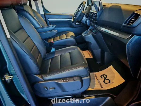 Poza anunț 10
