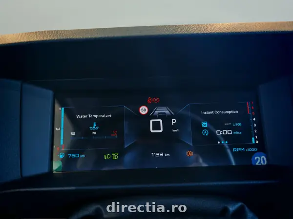 Poza anunț 24