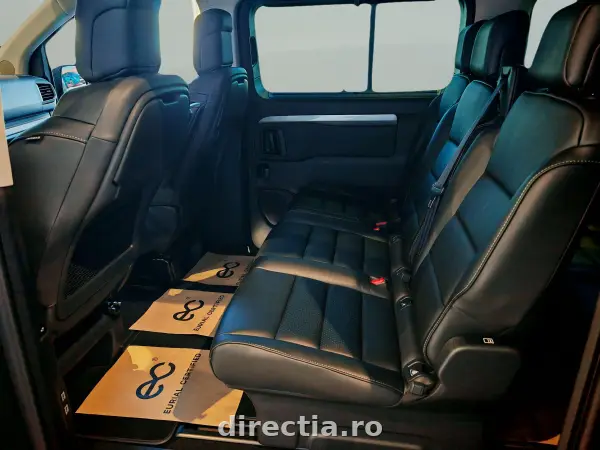 Poza anunț 17