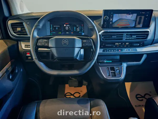 Poza anunț 13