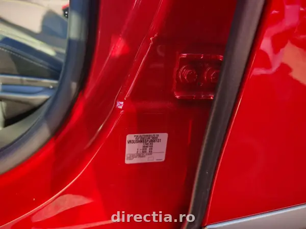 Poza anunț 9