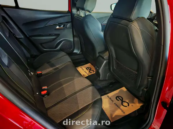 Poza anunț 17