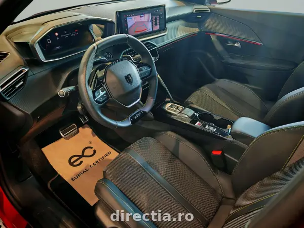 Poza anunț 10