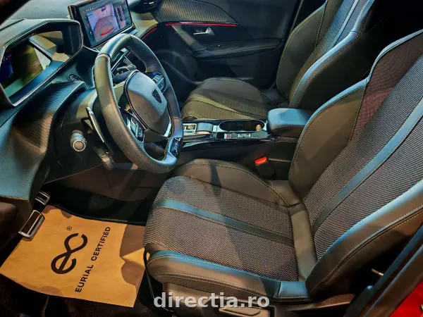 Poza anunț 11