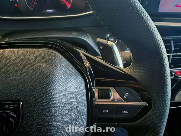Poza anunț 21
