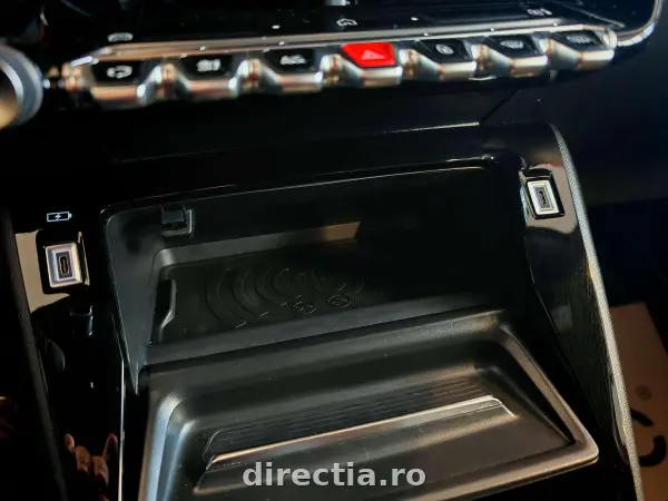 Poza anunț 25