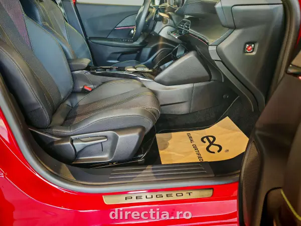 Poza anunț 16