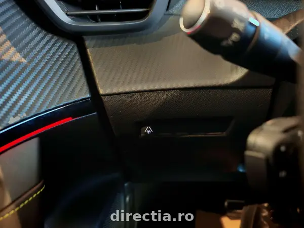 Poza anunț 23
