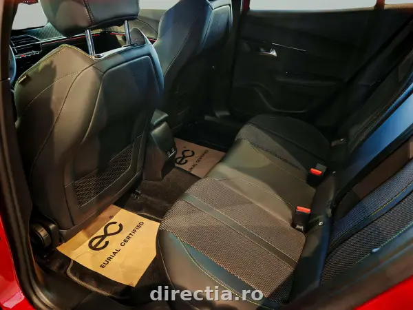 Poza anunț 15