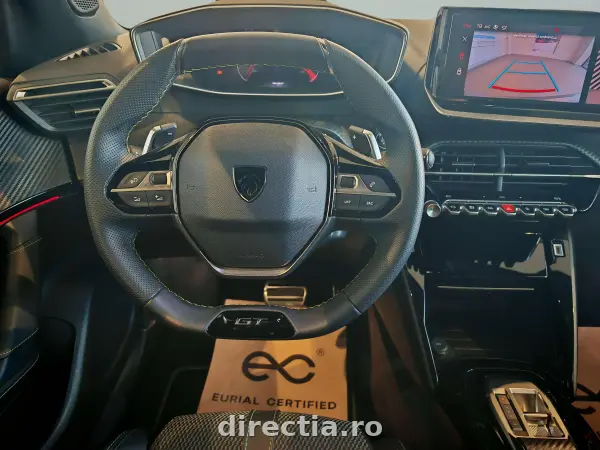 Poza anunț 18