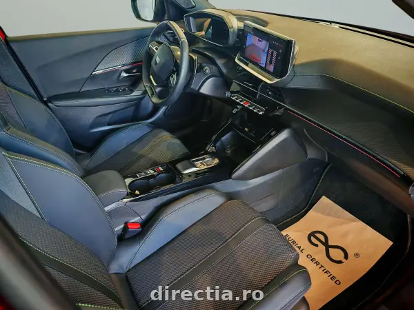 Poza anunț 12